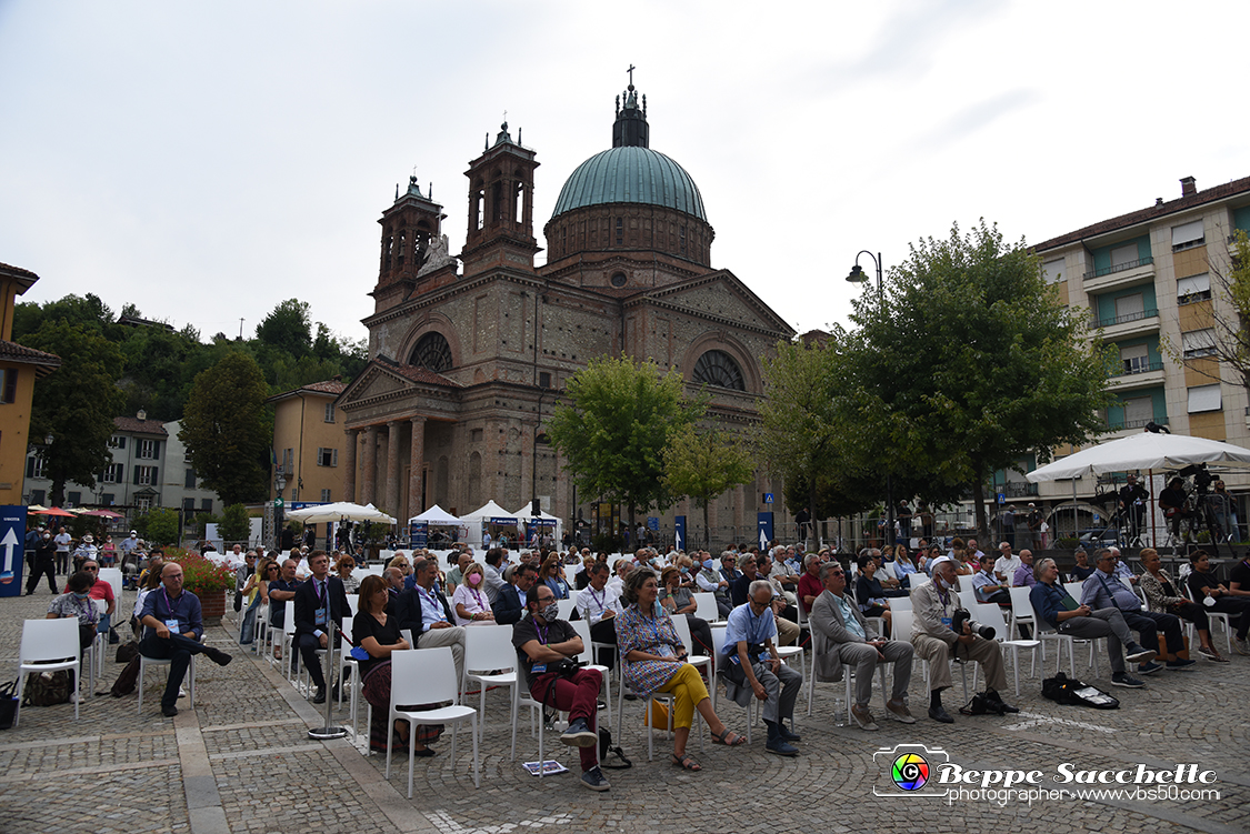 VBS_7755 - Festival della Tv e dei Nuovi Media Dogliani 2021.jpg